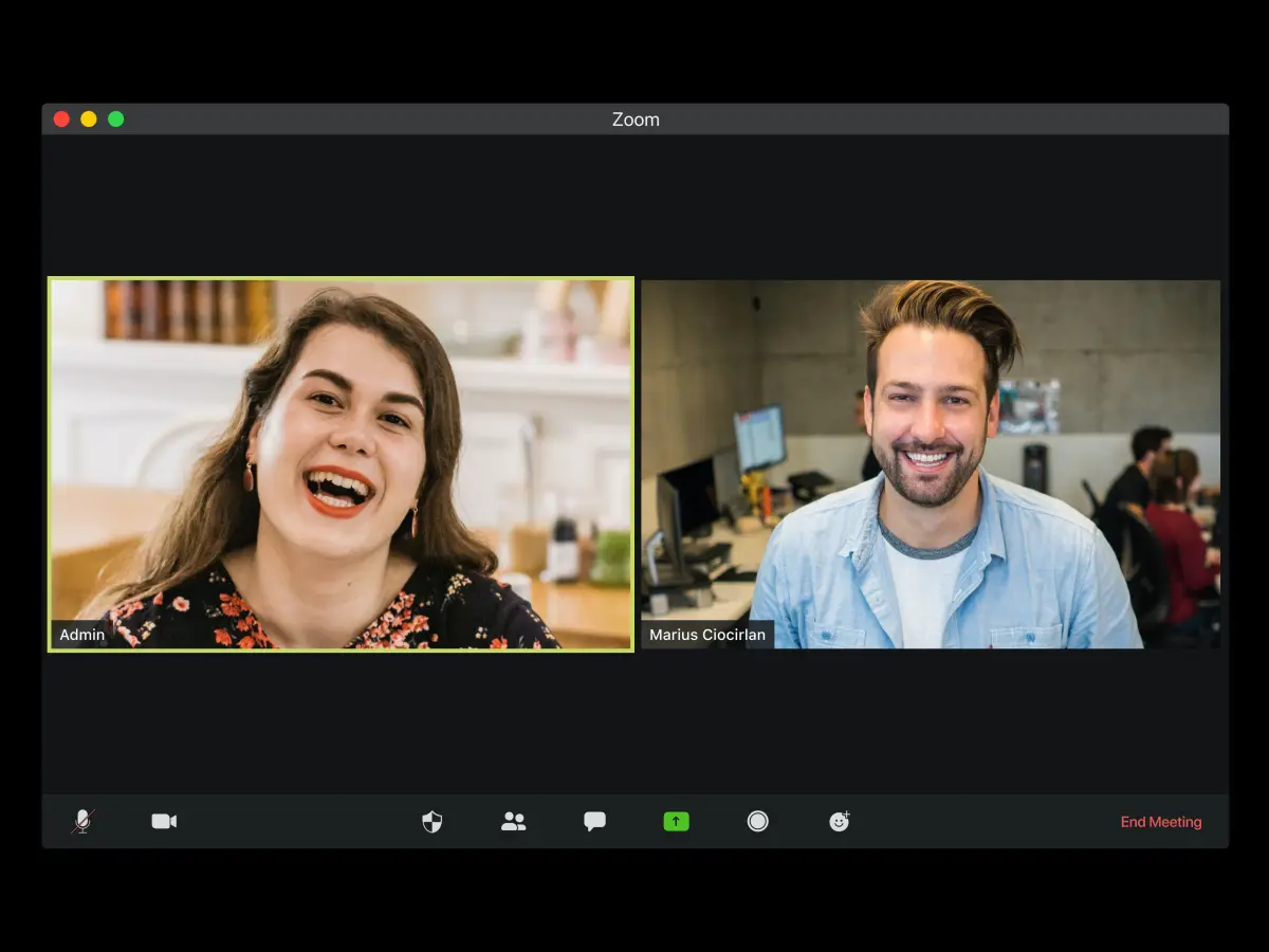 Adding In App Video Chat Support – Things to consider