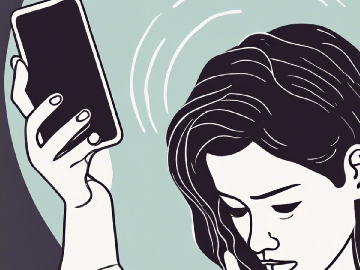 HKVitals AI-Powered Hair Fall Test – Our Approach and Key&nbsp;Takeaways